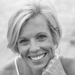 Meet your Posher, Alyson